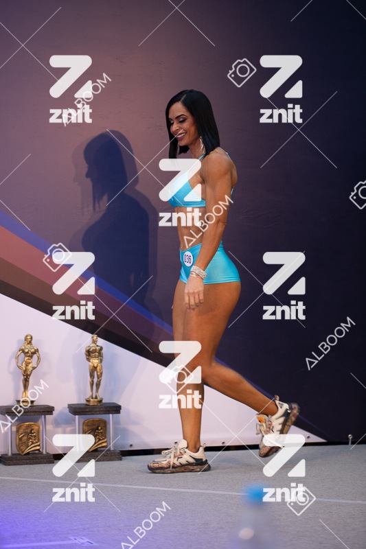 0007__IMG_8192.jpg