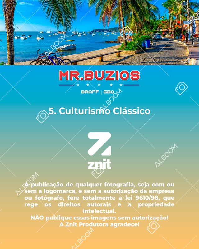 5. Culturismo Clássico.png