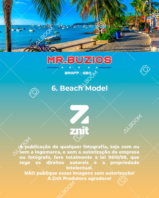 6. Beach Model.png