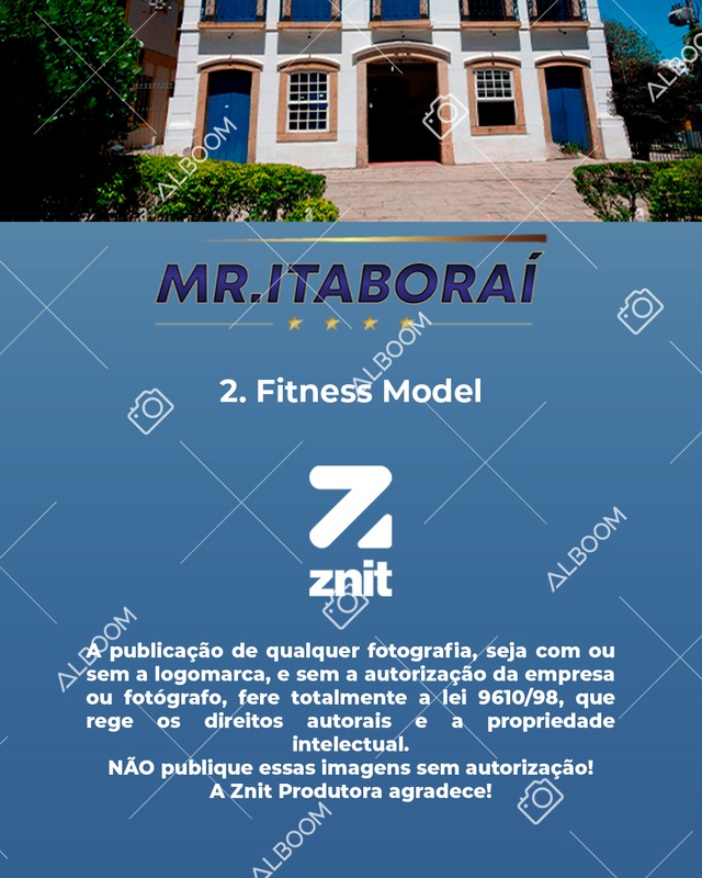 2. Fitness Model.png
