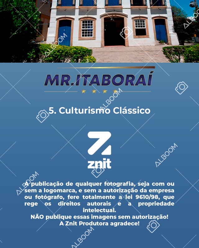 5. Culturismo Clássico.png