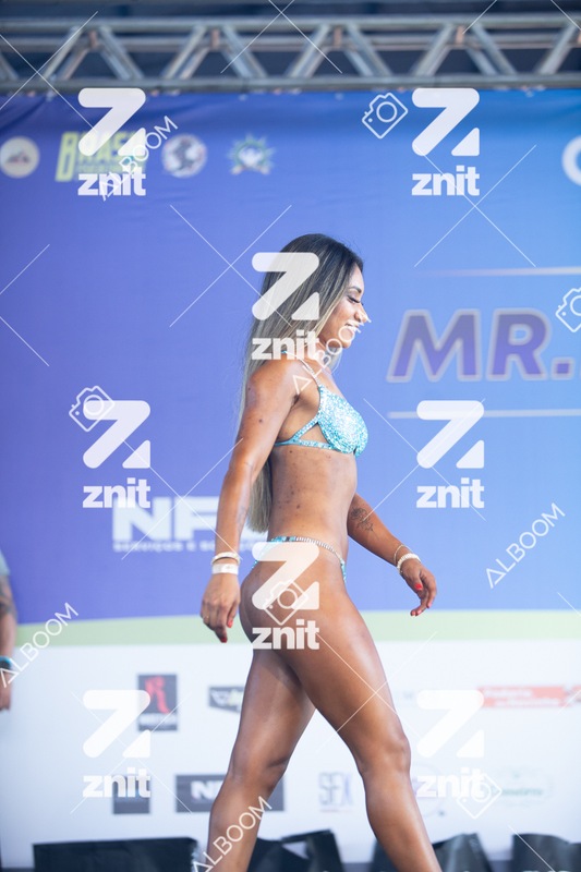 0174__IMG_7589.jpg