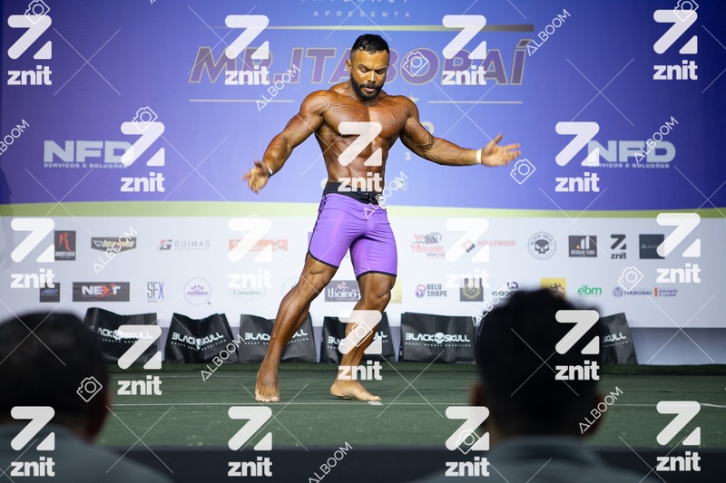 0070__IMG_3861.jpg