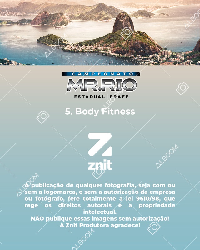 5. Body Fitness.png