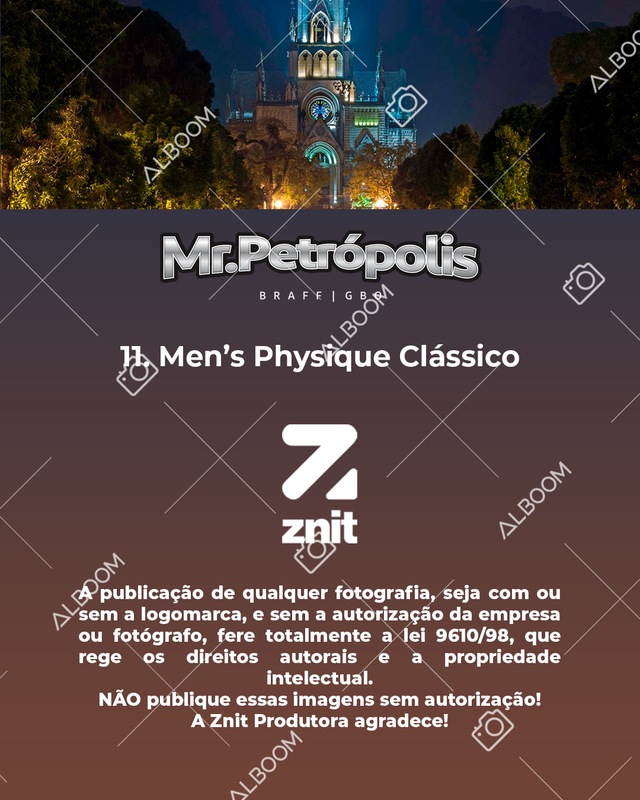 11. Men’s Physique Clássico.png