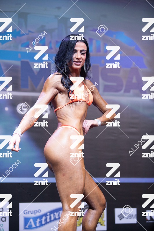 0075__IMG_8403.JPG
