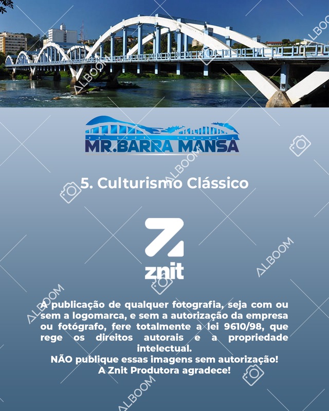 5. Culturismo Clássico.png
