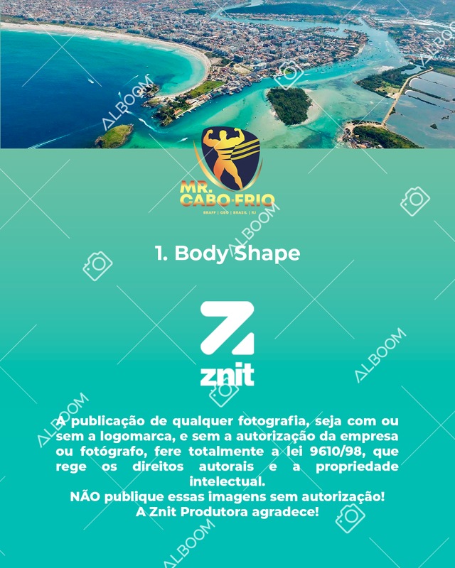 1. Body Shape.png