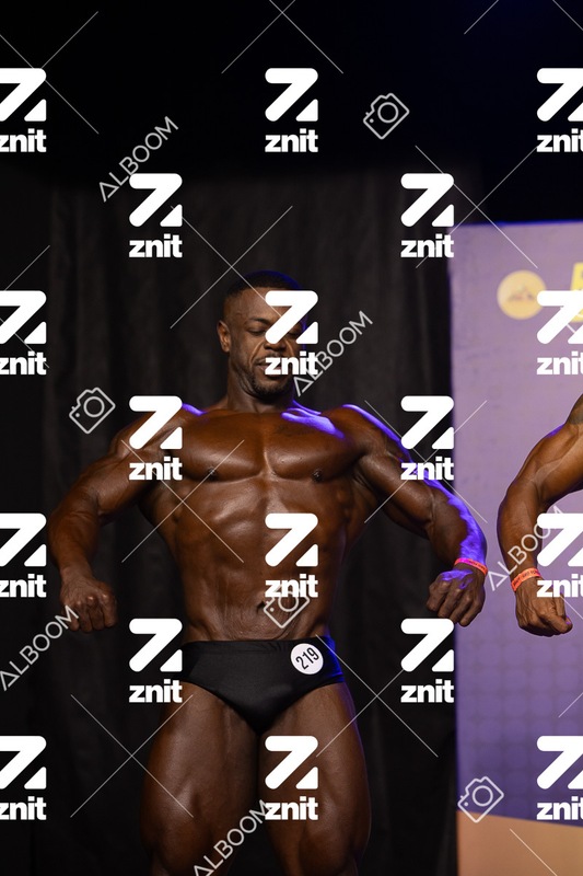 0007__IMG_0465.JPG