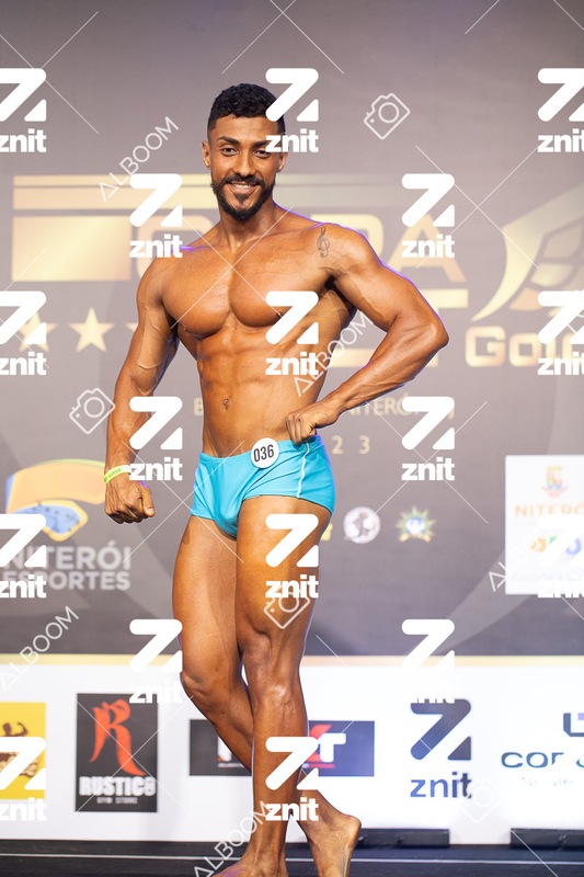 0028__IMG_1866.JPG