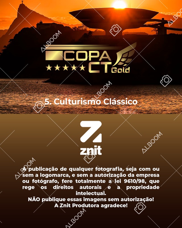 5. Culturismo Clássico.png