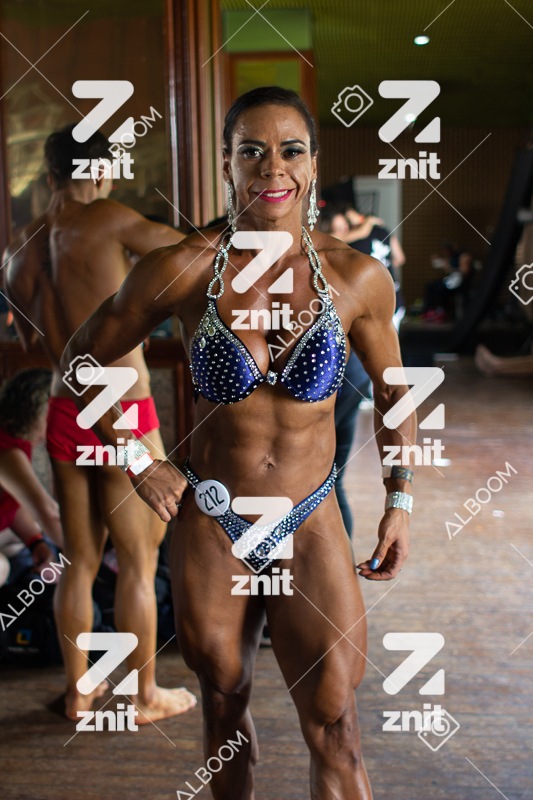 175__IMG_0279.jpg