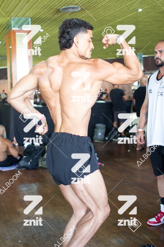 194__IMG_0308.jpg