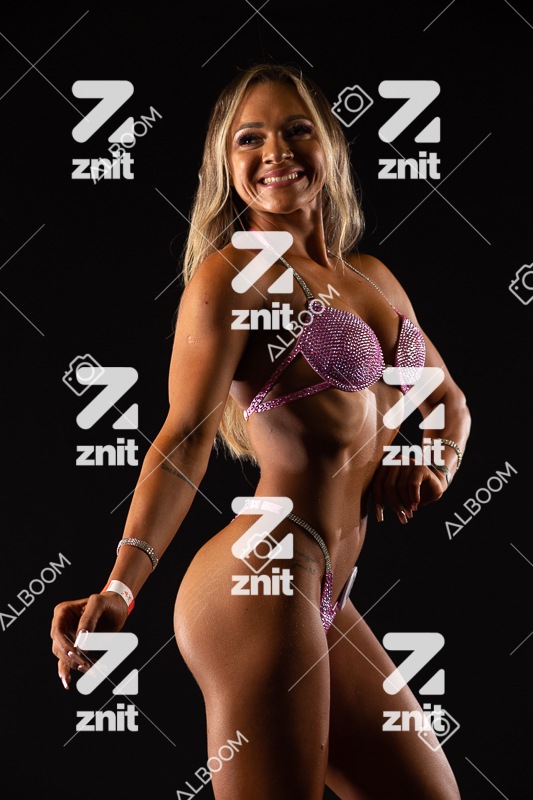 164__IMG_4181.jpg