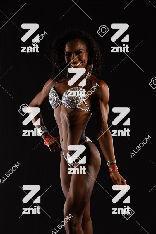 92__IMG_4077.jpg