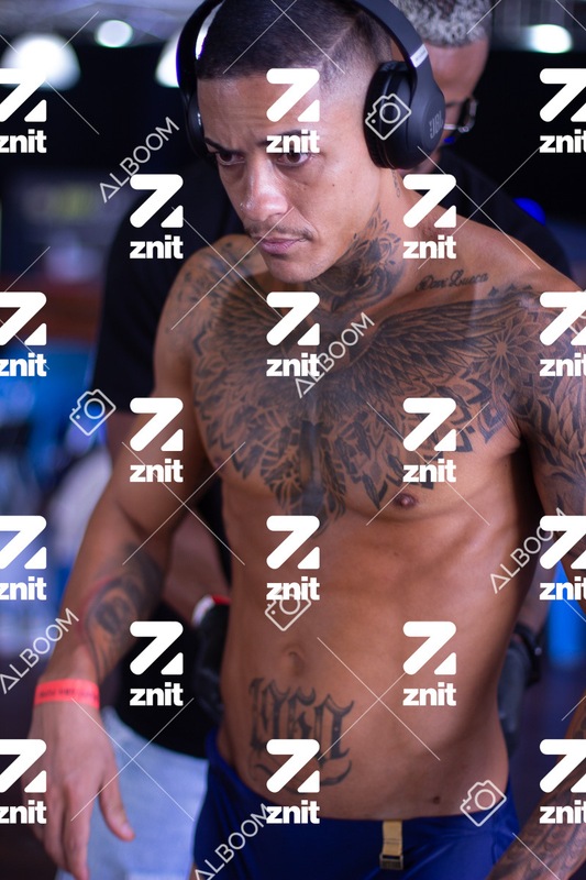 0007__IMG_4488.JPG