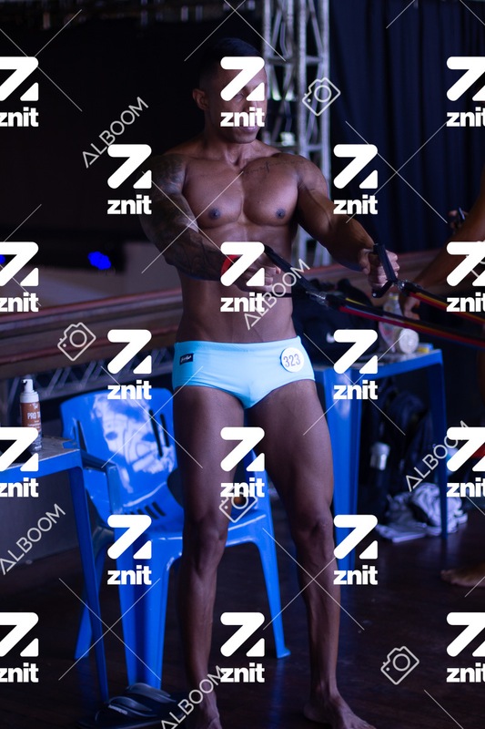 0070__IMG_4541.JPG