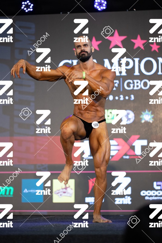 0058__IMG_9834.JPG
