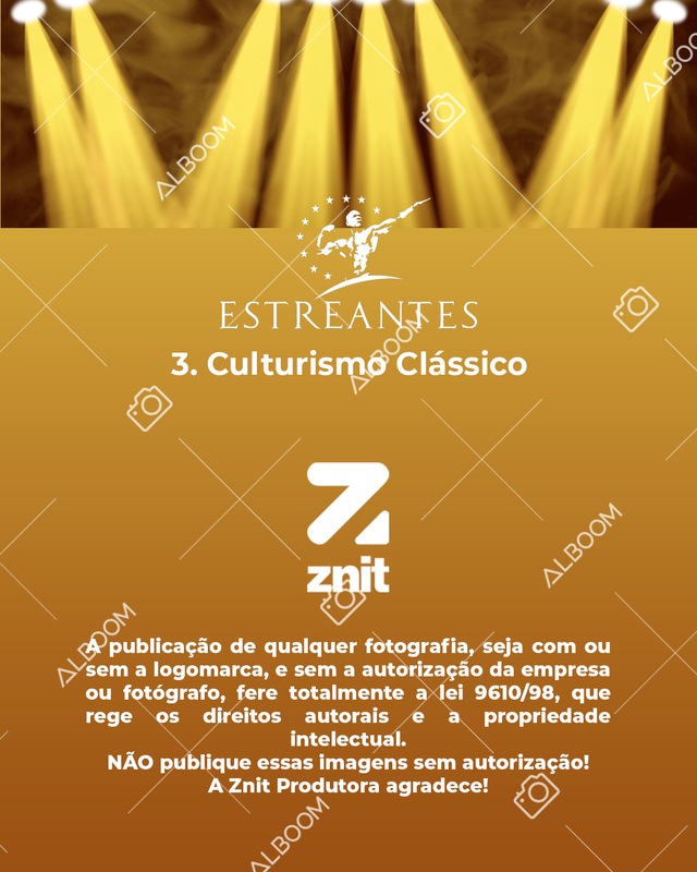 3. Culturismo Clássico.png