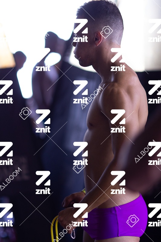 0073__IMG_6660.JPG