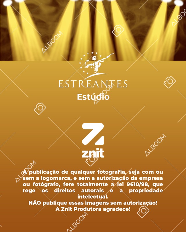 Estúdio.png