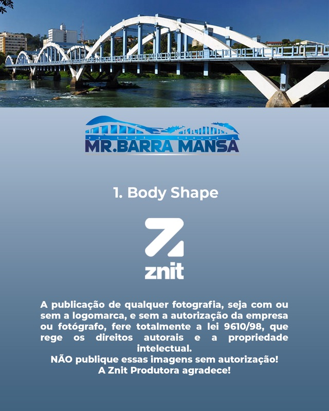 1. Body Shape.jpg