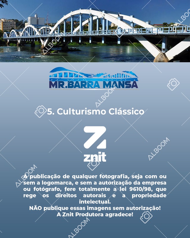 5. Culturismo Clássico.jpg