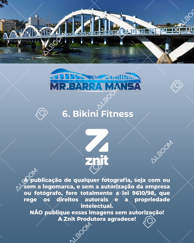 6. Bikini Fitness.jpg