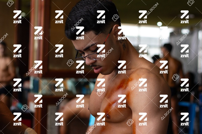 0007__IMG_6368.JPG