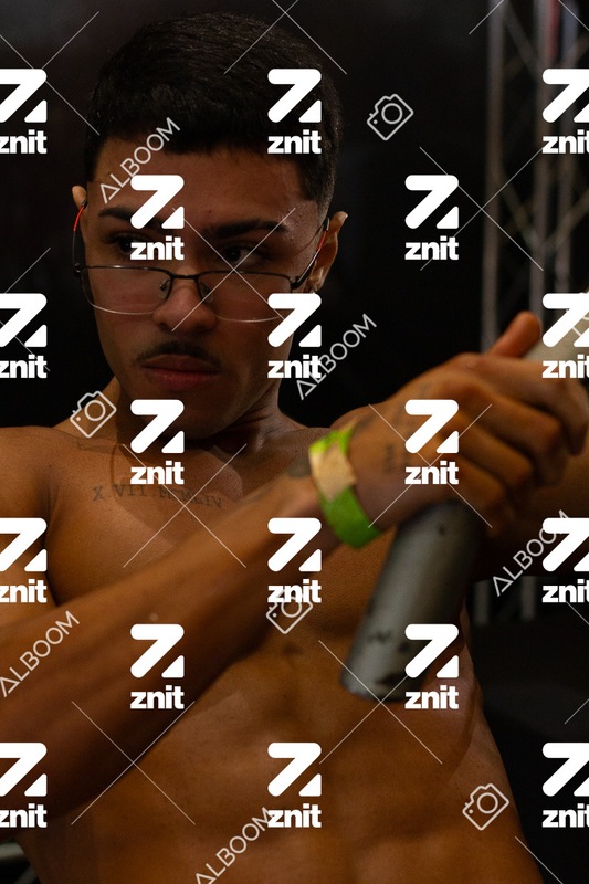 0130__IMG_6497.JPG