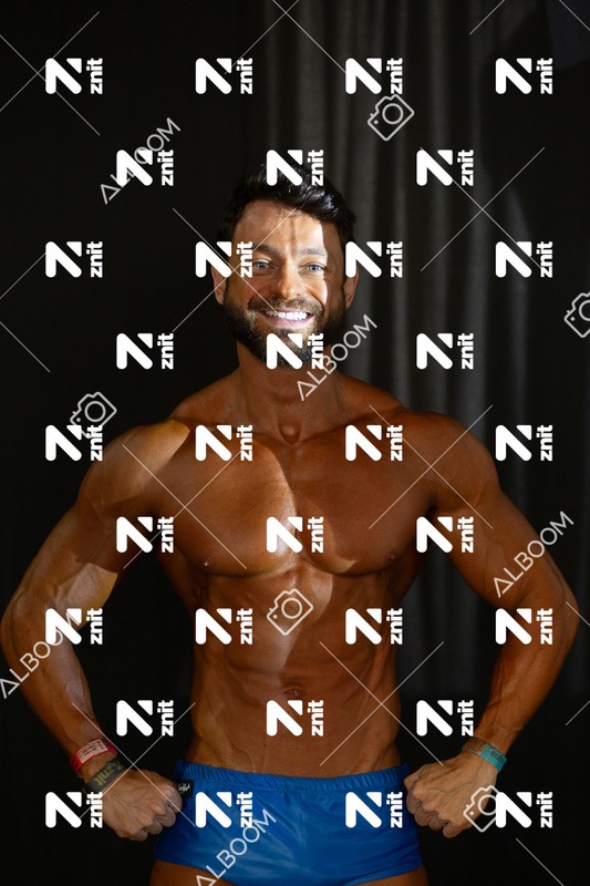 0007__IMG_4310.JPG