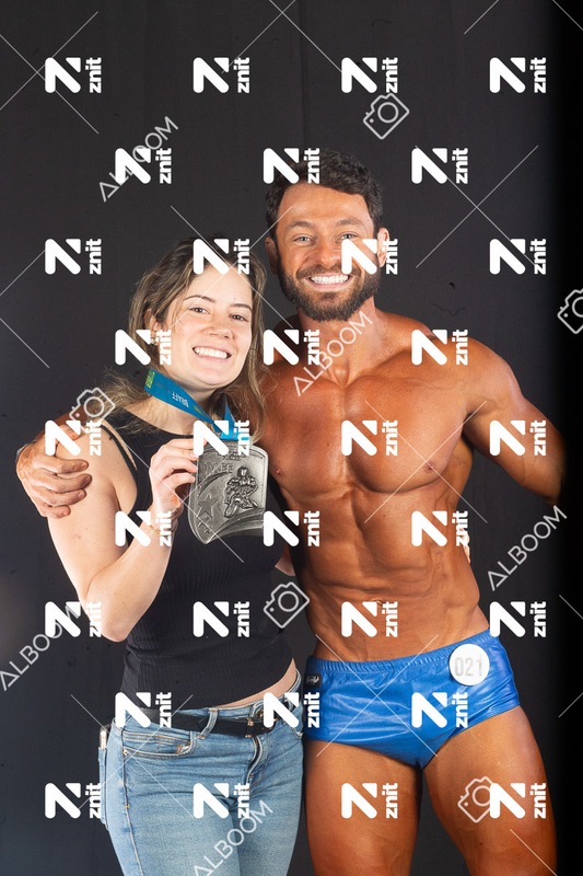 0070__IMG_4391.JPG