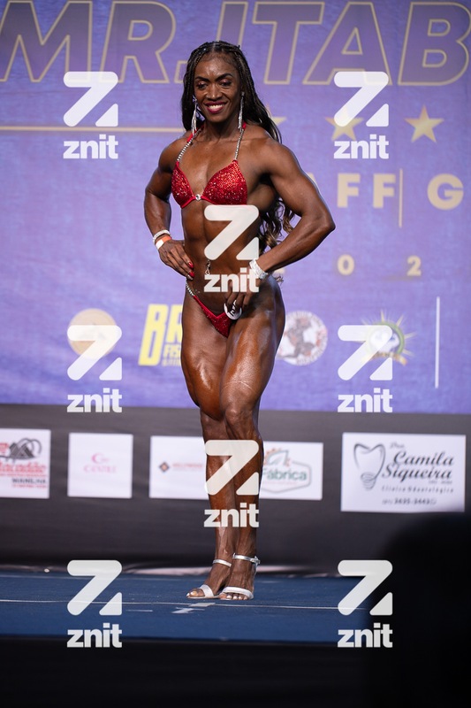 0005__IMG_6160.JPG