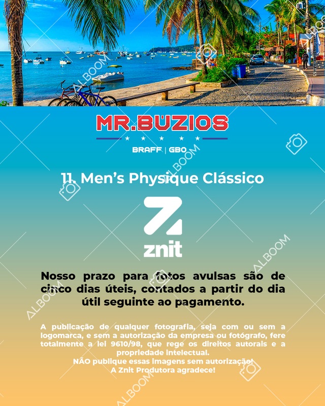 11. Men’s Physique Clássico.jpg