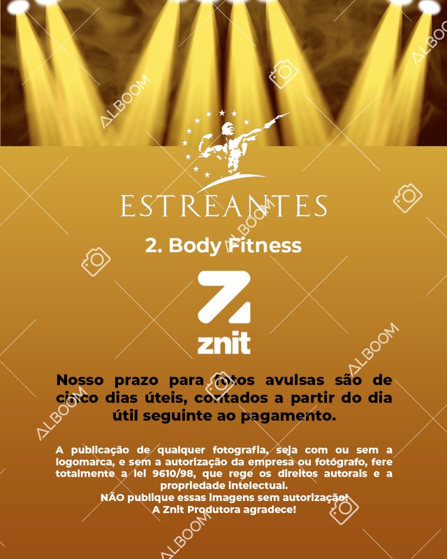 2. Body Fitness.jpg