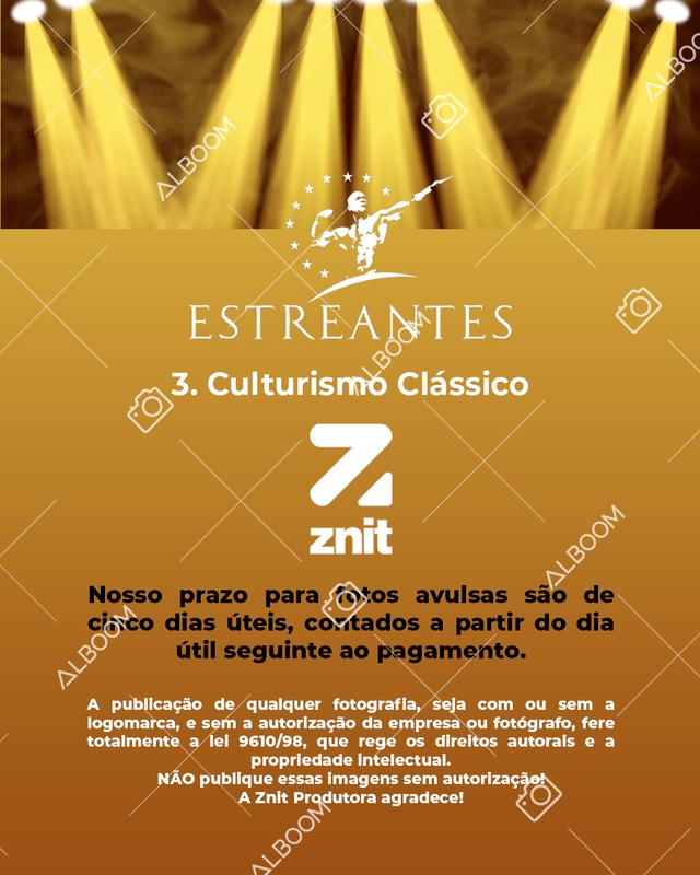 3. Culturismo Clássico.jpg
