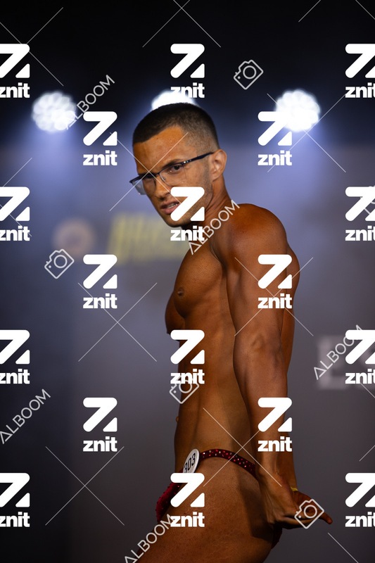 0073__IMG_4200.JPG