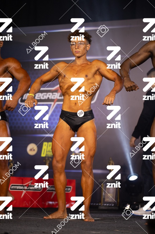 0007__IMG_5691.JPG