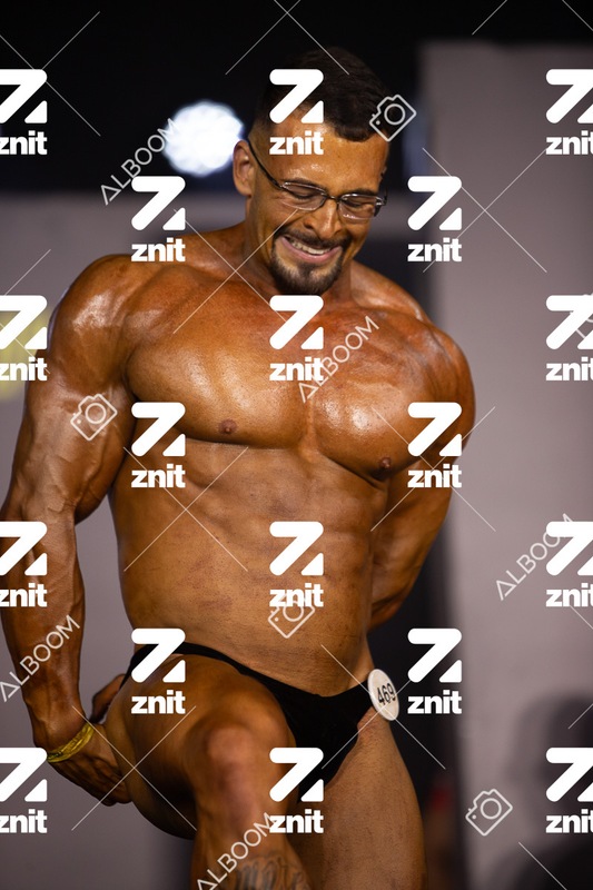 0072__IMG_9337.JPG