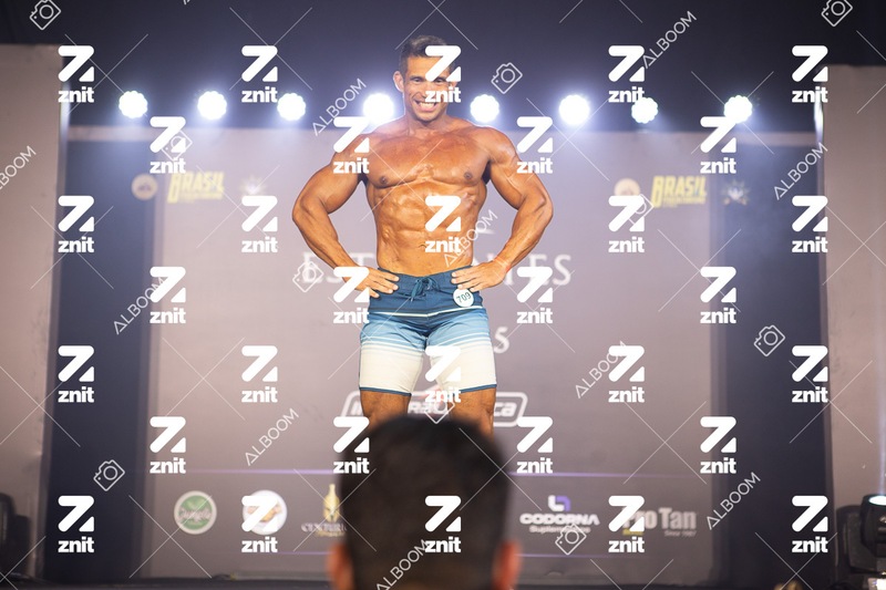 0007__IMG_8838.JPG