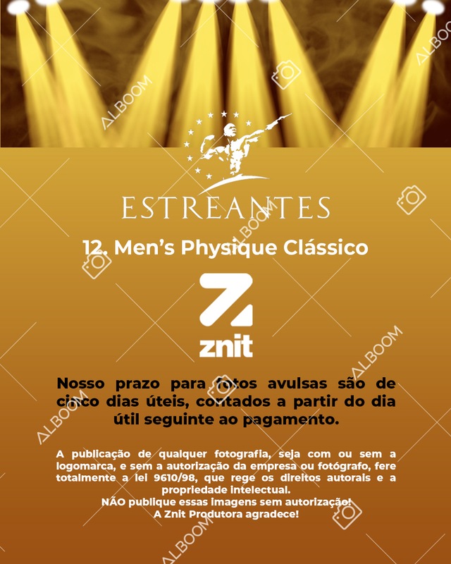 12. Men’s Physique Clássico.jpg