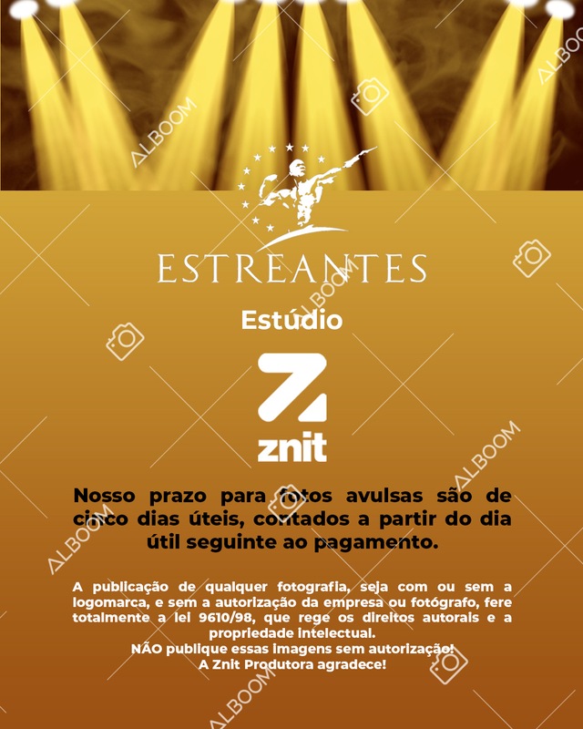 Estúdio.jpg