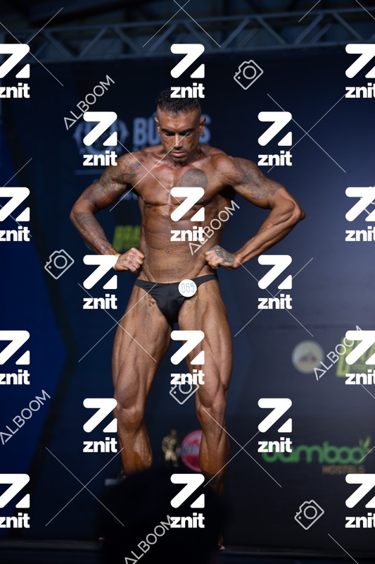 0007__IMG_7430.JPG