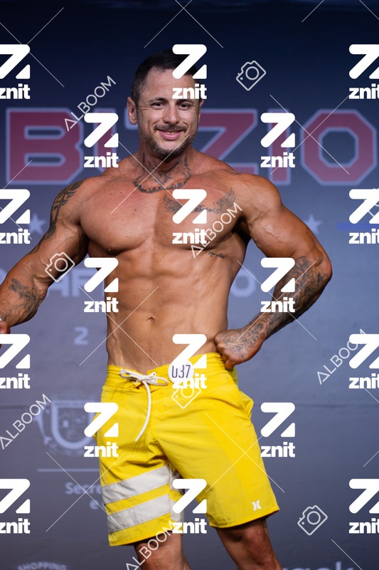 0002___MG_6721.JPG