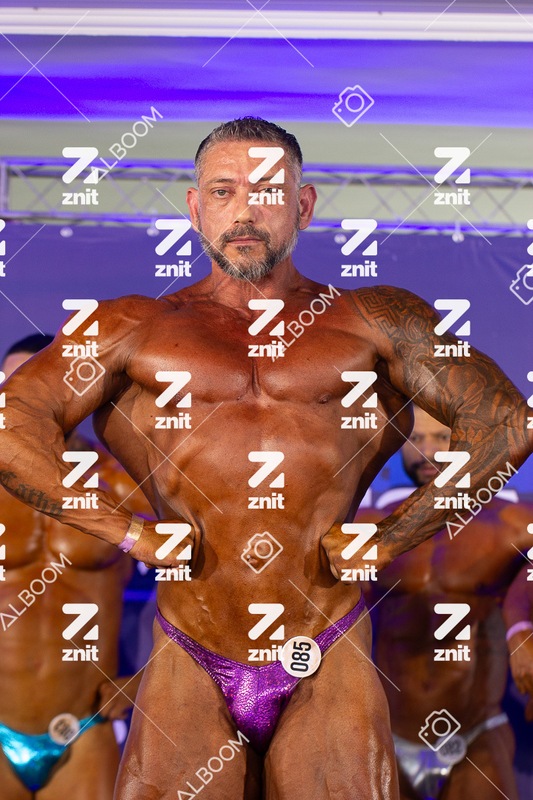 0186___MG_2019.JPG