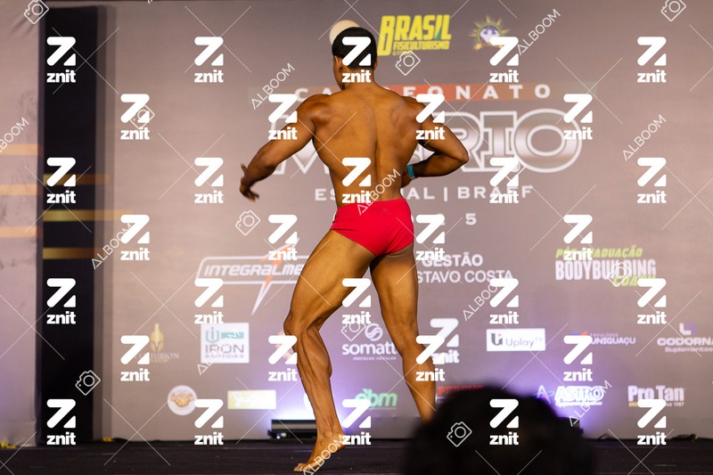 0007__IMG_0096.JPG