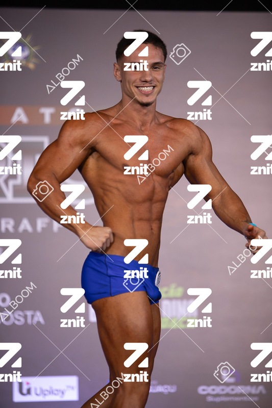0070__IMG_3468.JPG