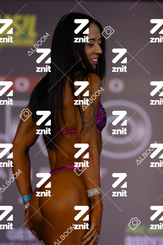 0077__IMG_9154.JPG
