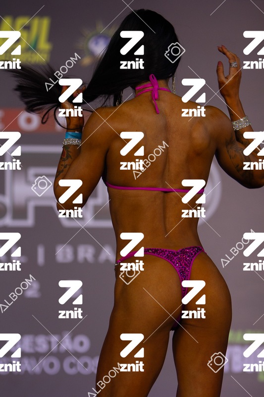 0079__IMG_9156.JPG