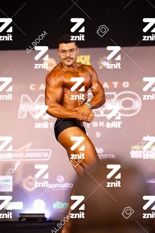 0030__IMG_6318.JPG